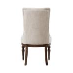 Arden Road Uph Side Chair (RTA) - Image 6
