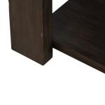 Lennox Hill End Table - Image 7