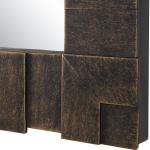 Bustelo Mirror - Image 6