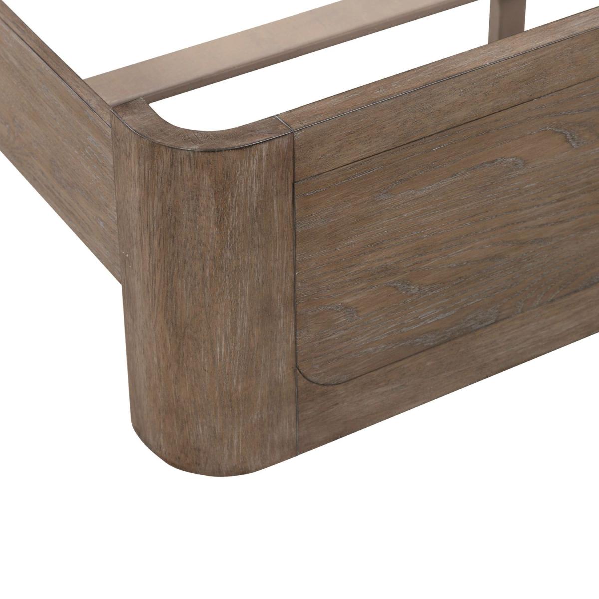 King Shelter Bed - Image 11