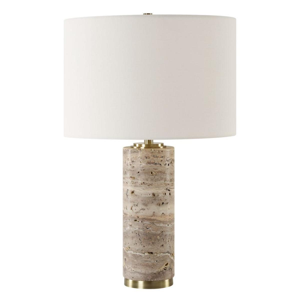Cortado Table Lamp - Image 5