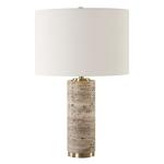 Cortado Table Lamp - Image 5