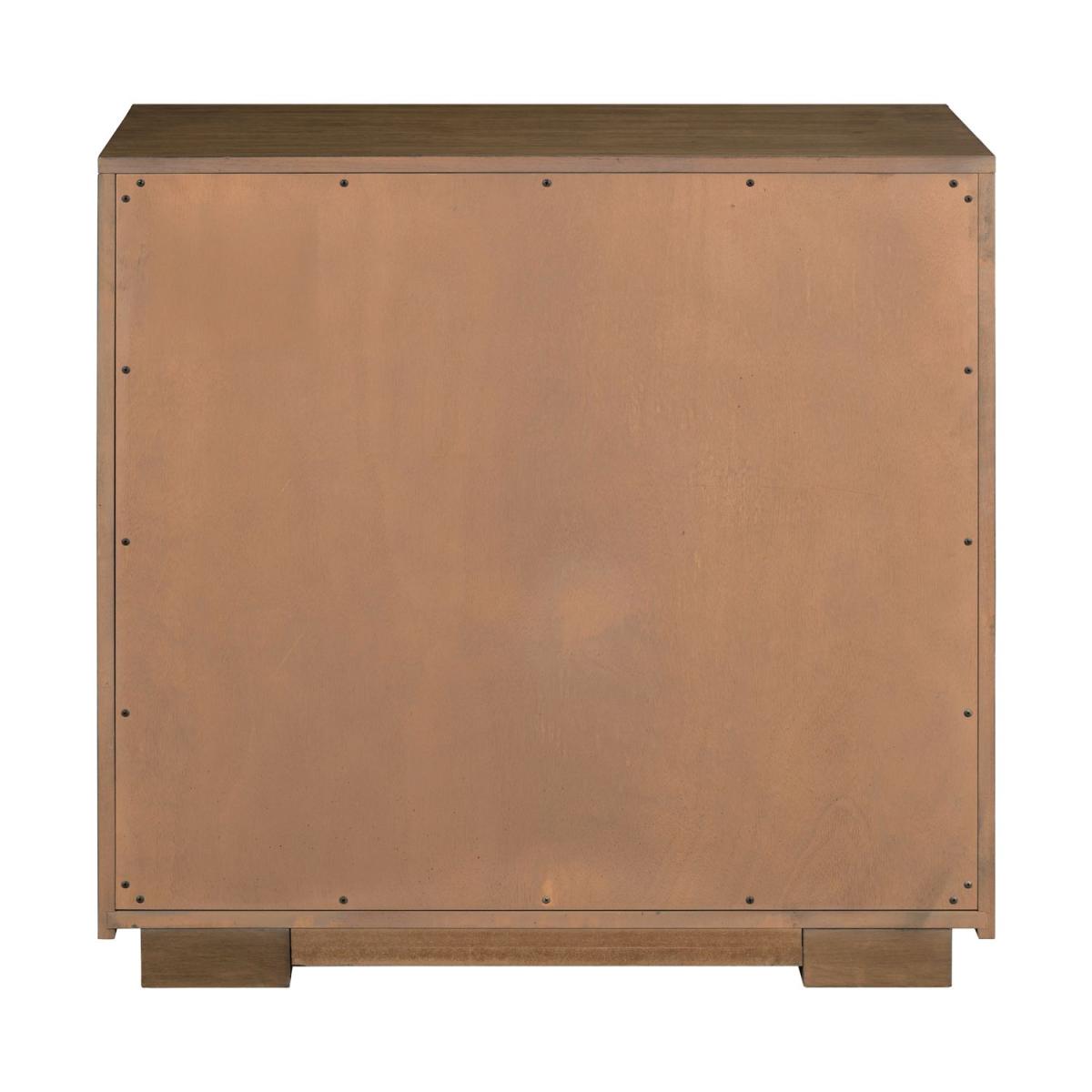 Easton 2 Door Accent Cabinet - Image 8