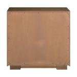 Easton 2 Door Accent Cabinet - Image 8