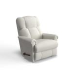 Pinnacle Rocking Recliner - Image 3