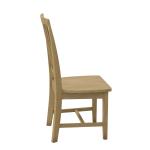 Mission Side Chair - Image 31