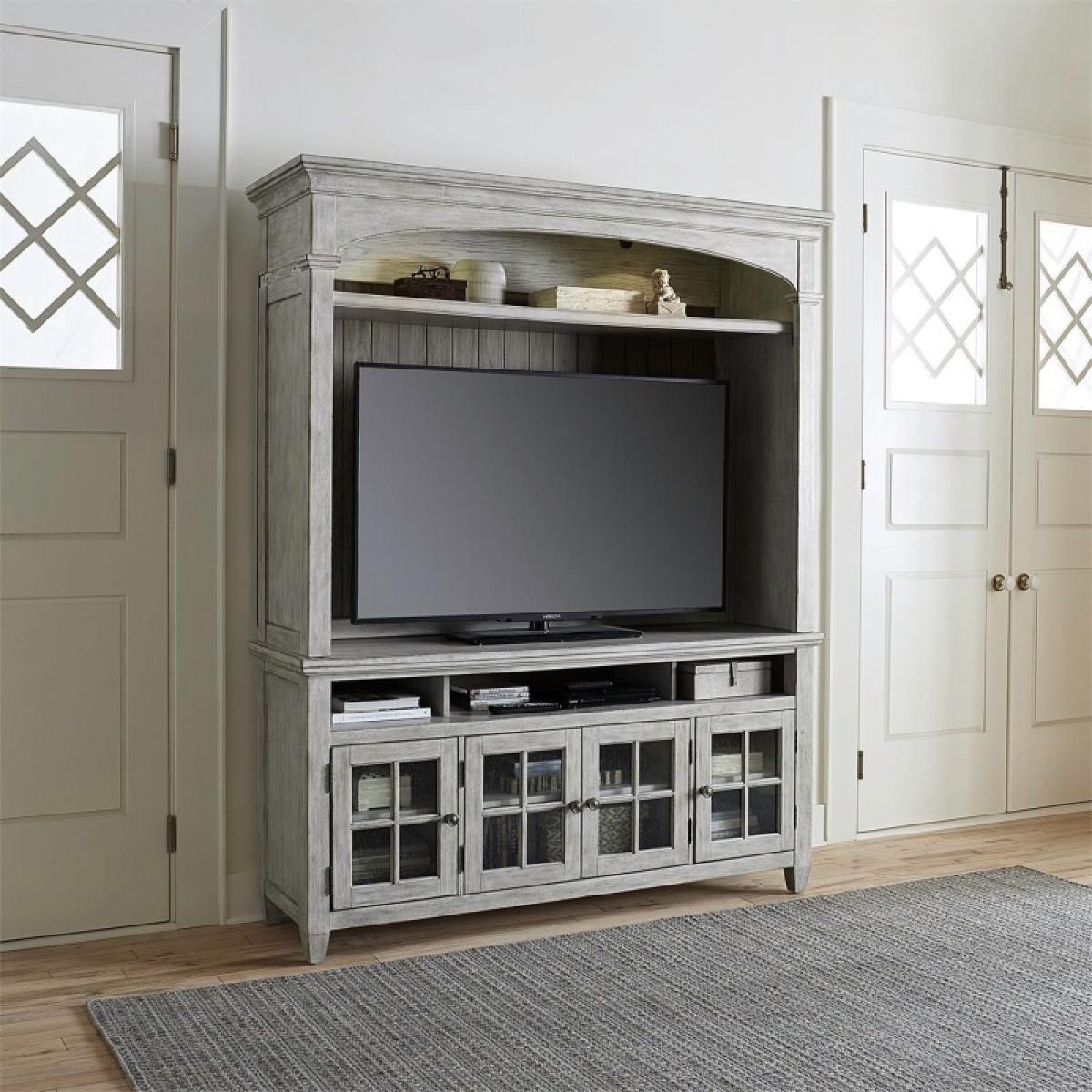 Heartland Entertainment Center - Image 2