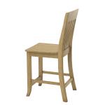 24'' Amanda Counter Stool - Image 16