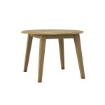 Century Drop Leaf Table - Image 3