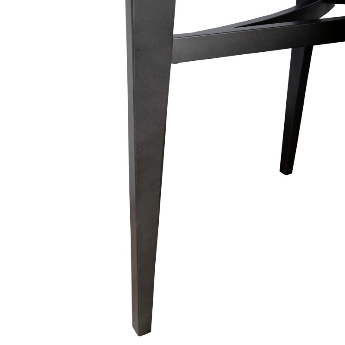 Capri Sofa Table - Image 8
