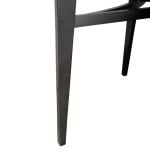 Capri Sofa Table - Image 8