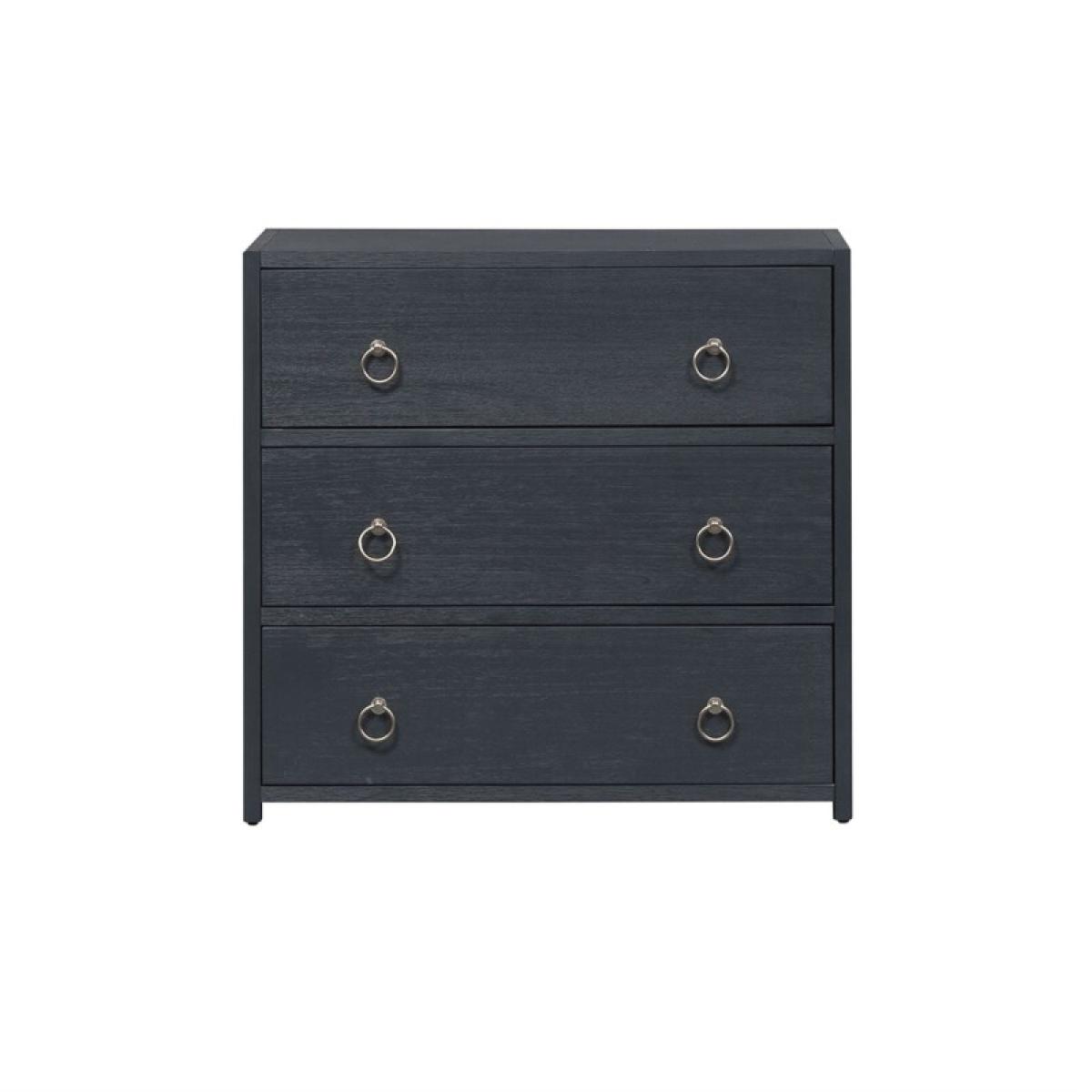 East End Accent Cabinet - Image 4