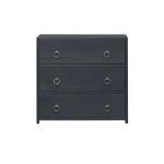 East End Accent Cabinet - Image 4