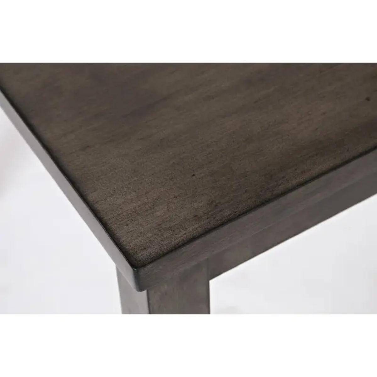 Greyson Heights Counter Dining 5 Pack - Image 7