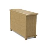 Vista Buffet - Image 29