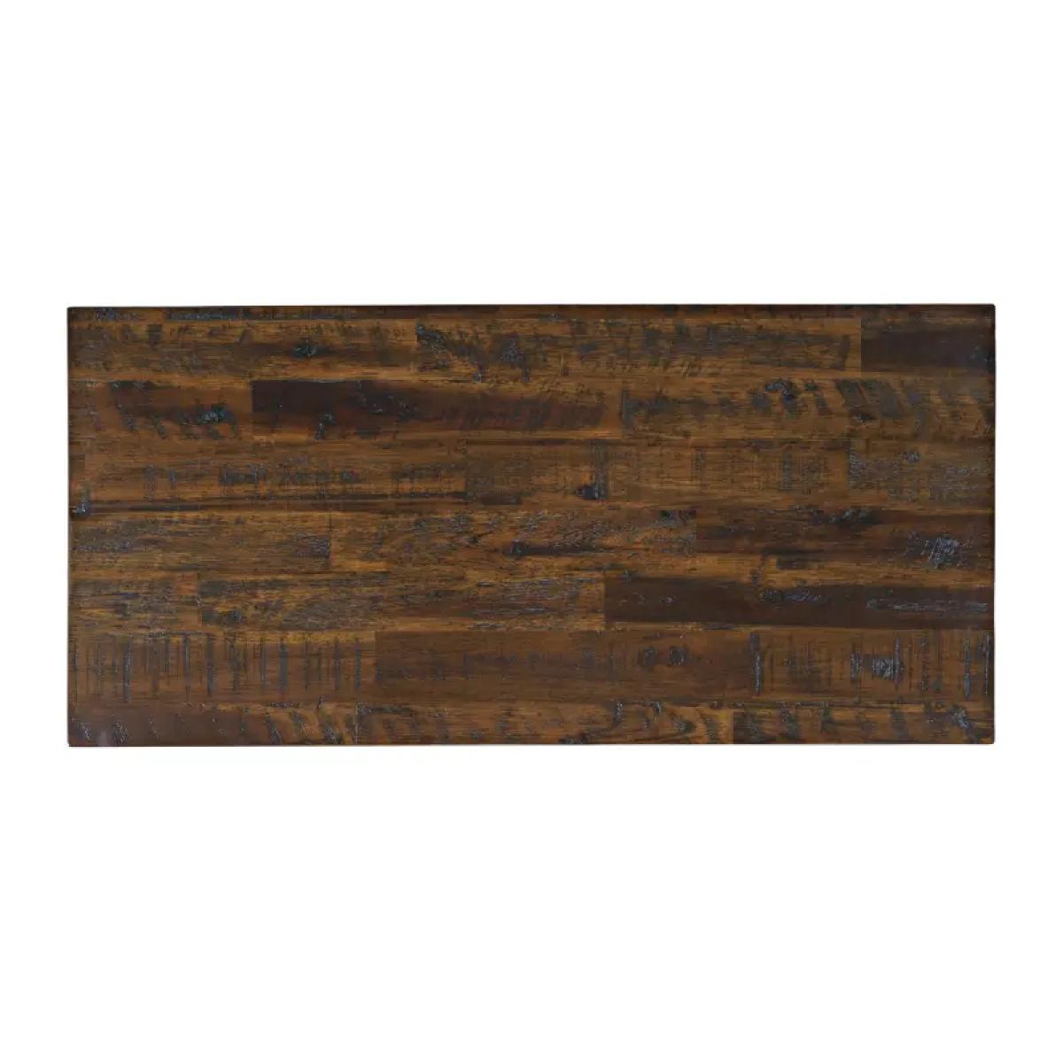 Painted Canyon 32" Fireplace - Image 10