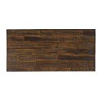 Painted Canyon 32" Fireplace - Image 10