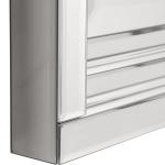 Alanna Vanity Mirror - Image 4