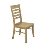 Roma Chair - Image 35