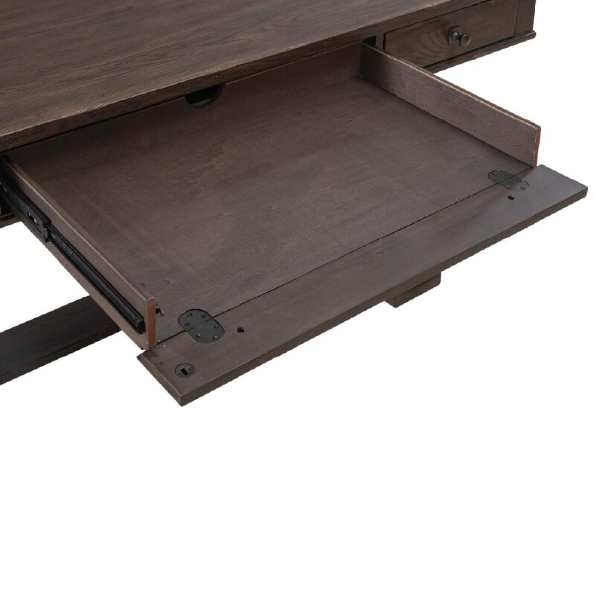 Paradise Valley Writing Desk - Image 10