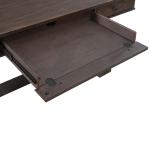 Paradise Valley Writing Desk - Image 10