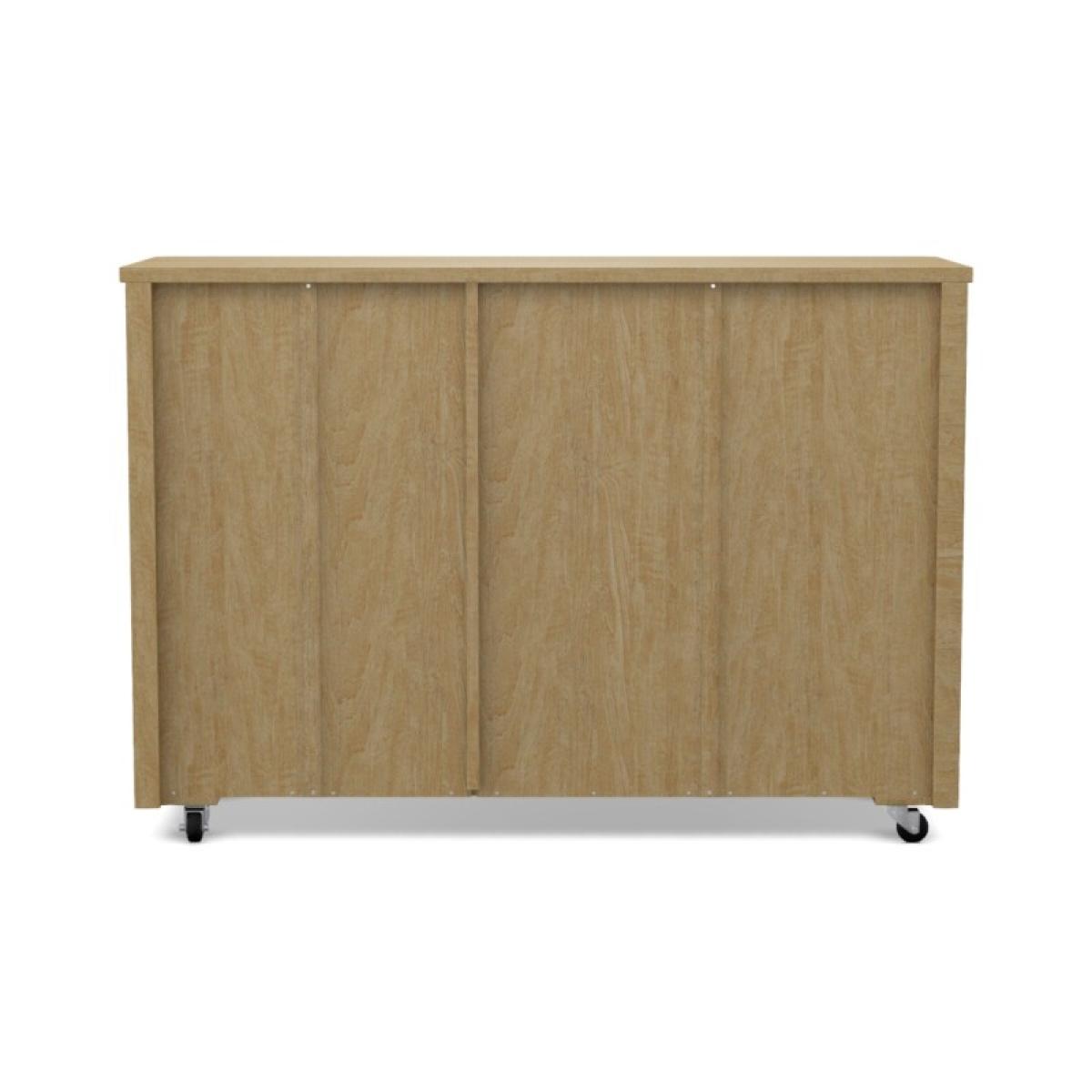 SoMa Server - Image 23