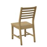 Slatback Chair - Image 20