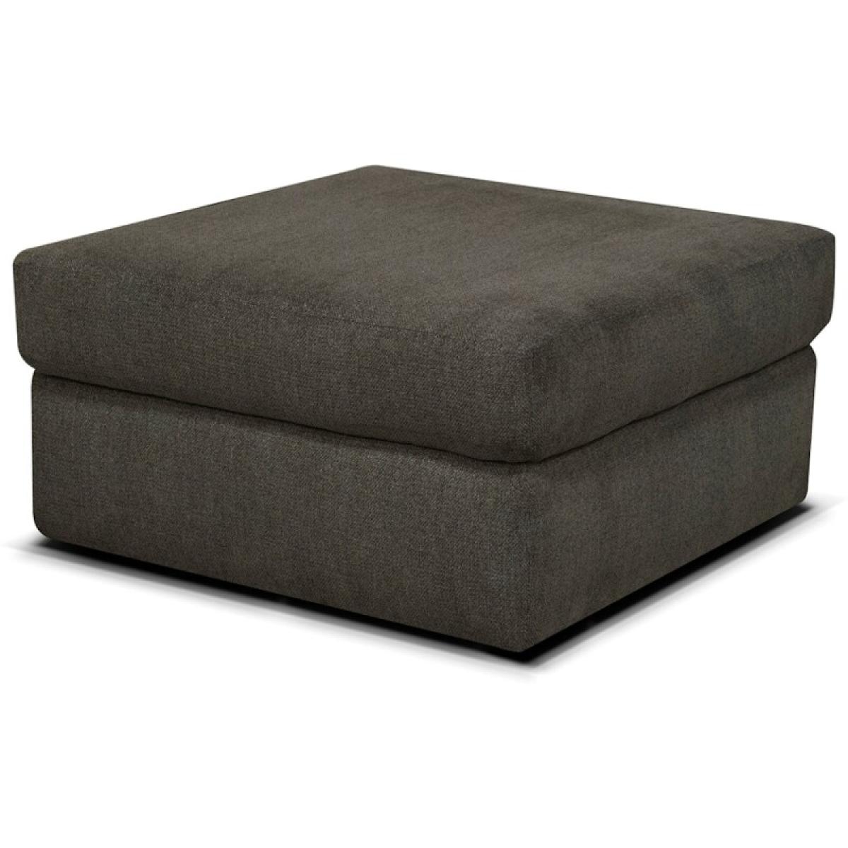 Hermosa Medium Ottoman - Image 2