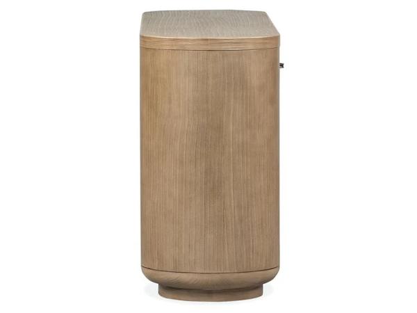 Sanford T6318-86 Console Sofa Table - Image 12