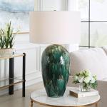 Ceralene Table Lamp - Image 3