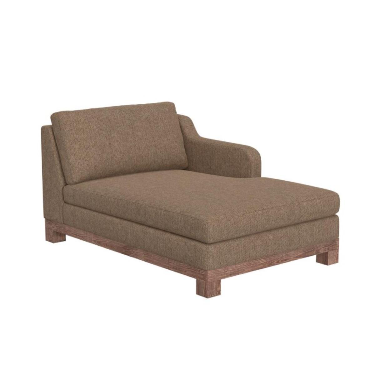 7afdf96058fbaf6730d8f36654549ef2 Wooden Frame & Base, Sectional - Samba - Image 1