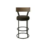 Barstool 24" - Xel-Ha - Image 3