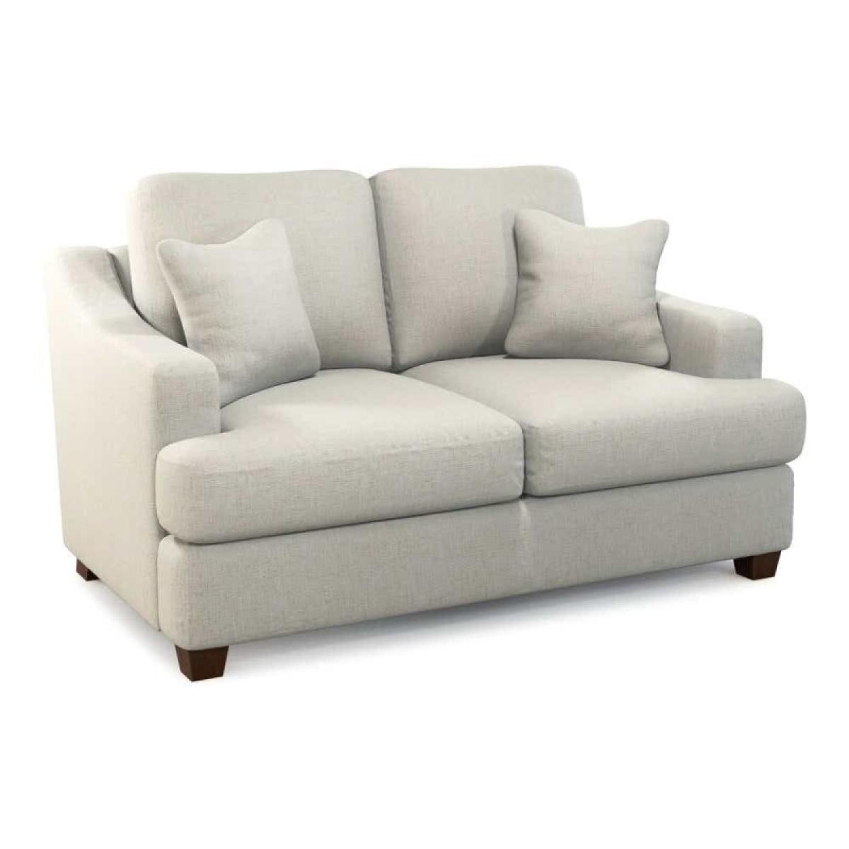 Cleo Loveseat - Image 3