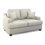 Cleo Loveseat - Image 3