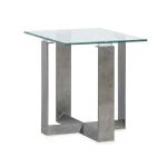 Holden T6456-03 Rectangular End Table
