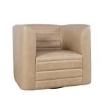 Gt Swivel Accent Chair