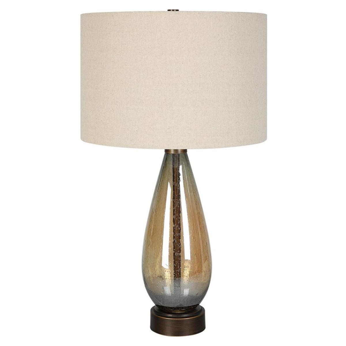 Baltic Table Lamp - Image 5