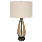 Baltic Table Lamp - Image 5