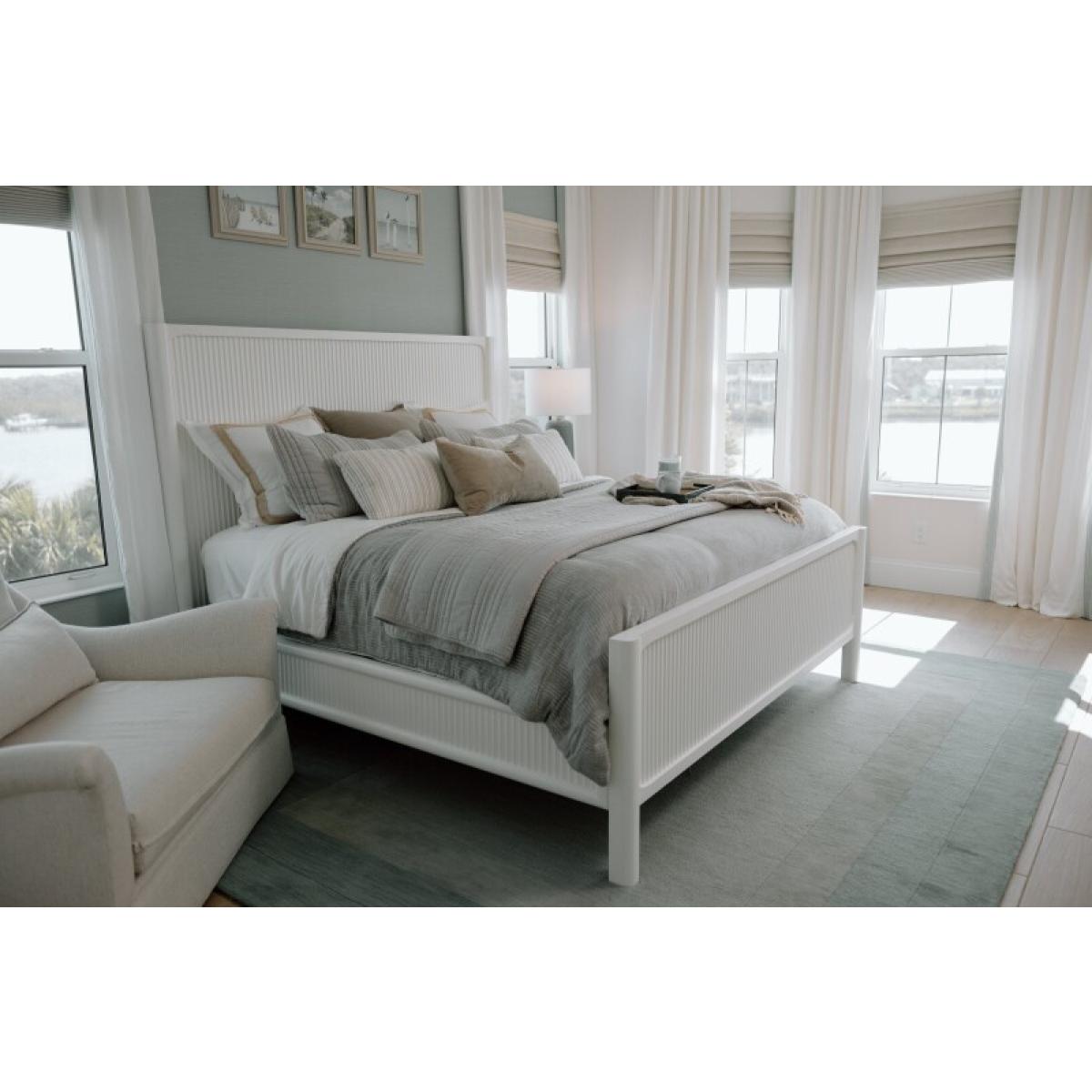 Montauk Bed - Image 3