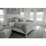 Montauk Bed - Image 3