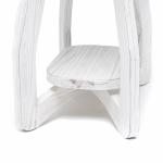 Surfside Chairside Table - Image 8