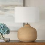 Cline Table Lamp - Image 4