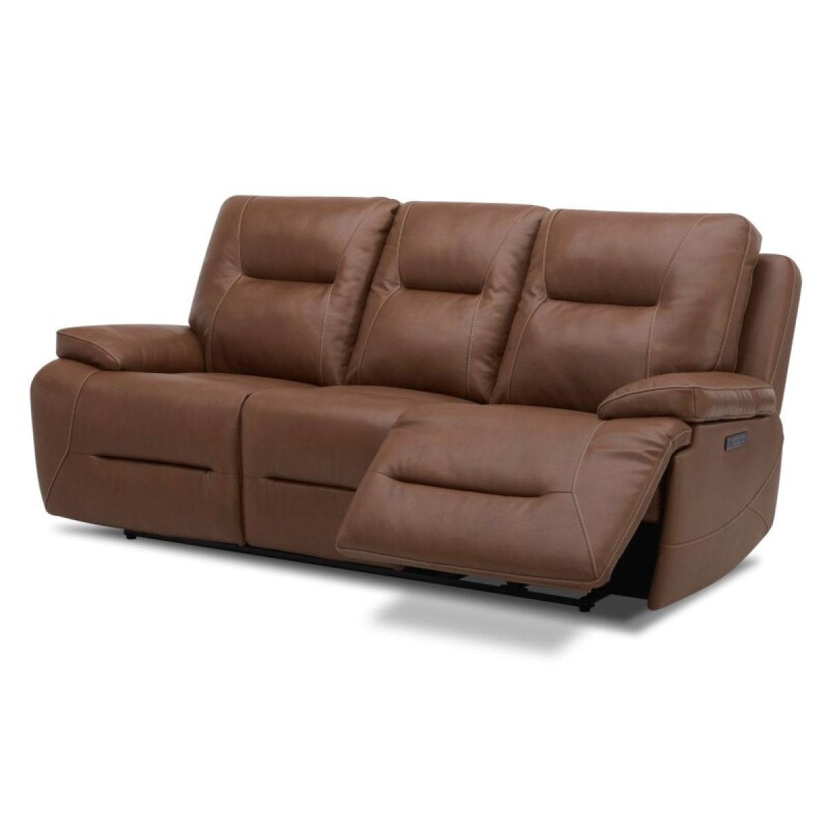 Sofa P3 & ZG - Saddle - Image 8