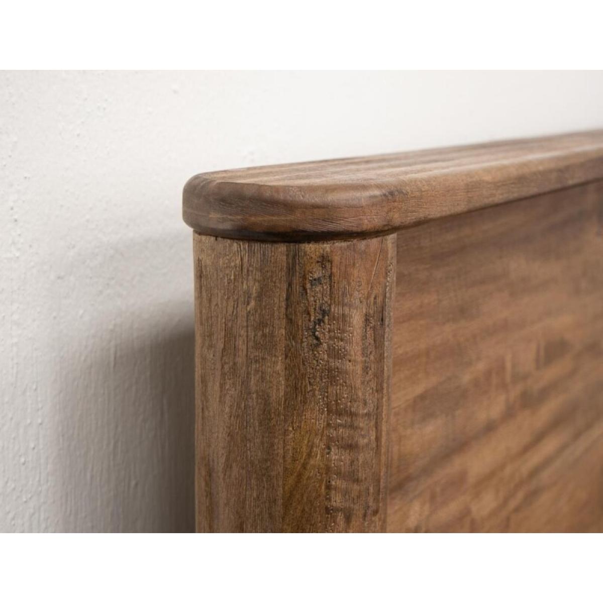 6/6 Headboard - Olimpia - Image 4