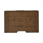 Carolina Park Nightstand w/ Charging Station - Image 7