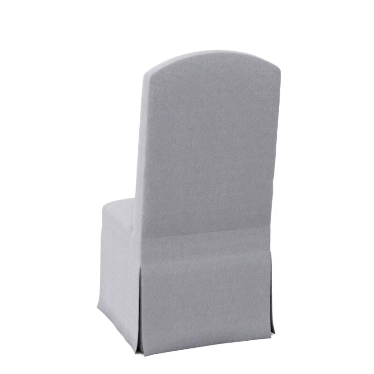Aubree Slip Cover Chair - Image 21