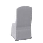 Aubree Slip Cover Chair - Image 21