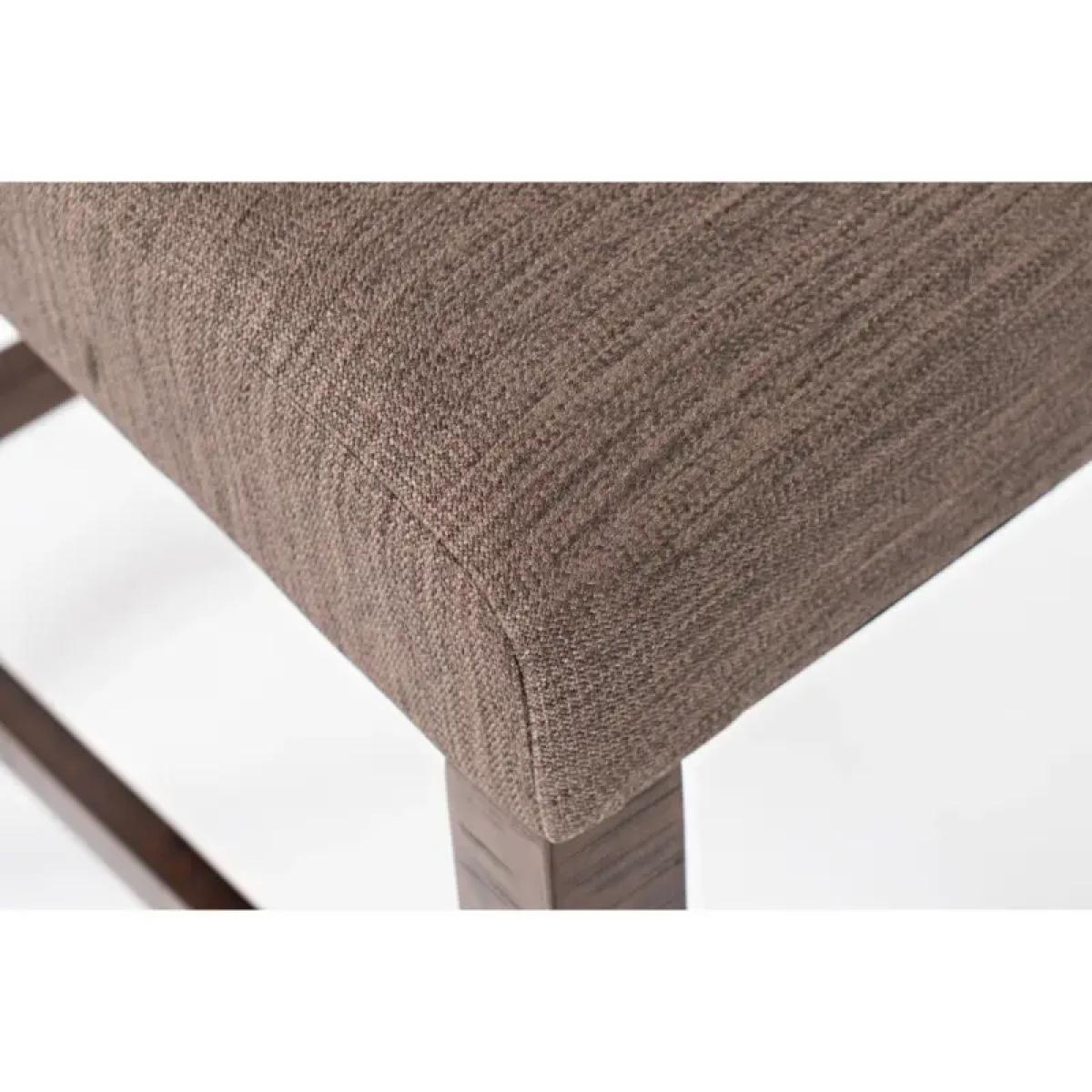 Mission Viejo Slatback Counter Stool - Image 8