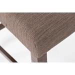 Mission Viejo Slatback Counter Stool - Image 8