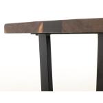 Riverwood Cocktail Table DeLux - Image 7